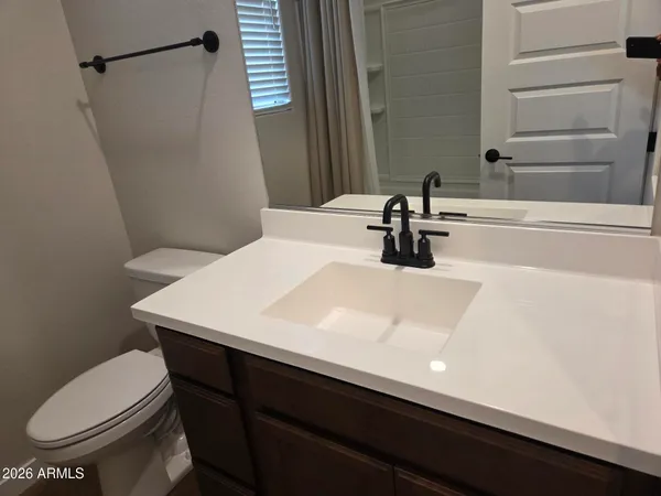 $2,280 | 9001 West Rancho Drive, Glendale, AZ 85305