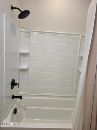 $2,280 | 9001 West Rancho Drive, Glendale, AZ 85305