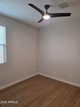 $2,280 | 9001 West Rancho Drive, Glendale, AZ 85305