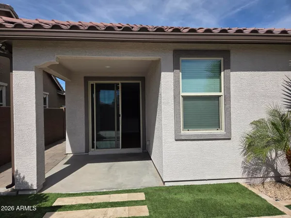 $2,280 | 9001 West Rancho Drive, Glendale, AZ 85305