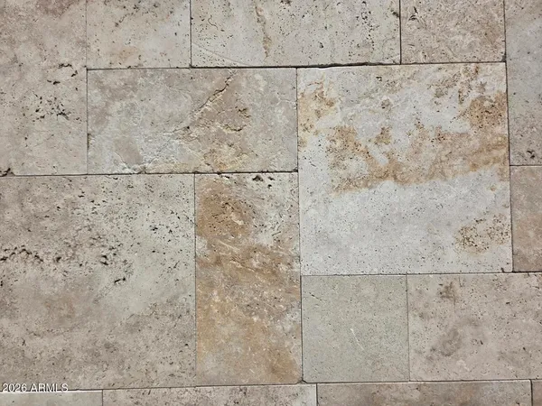 $2,280 | 9001 West Rancho Drive, Glendale, AZ 85305