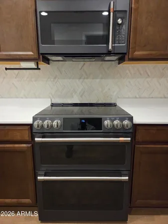 $2,280 | 9001 West Rancho Drive, Glendale, AZ 85305