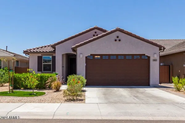 $2,280 | 9001 West Rancho Drive, Glendale, AZ 85305
