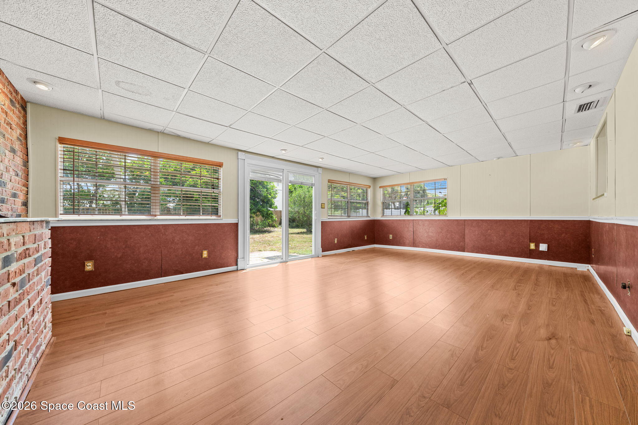 101 Ocean Spray Avenue Satellite Beach, FL 32937 - Photo 17 of 38 25-web-or-mls-101-ocean-spray-ave