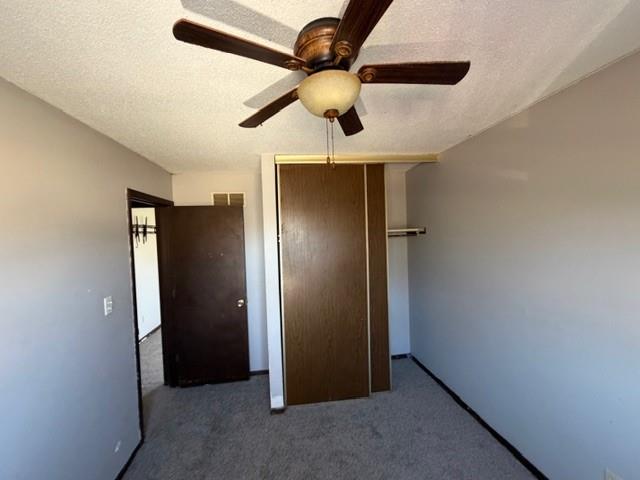 1421 South 6th Street Atchison, KS 66002 - Photo 11 of 27