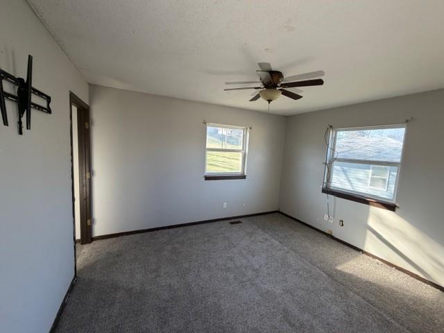 1421 South 6th Street Atchison, KS 66002 - Photo 12 of 27