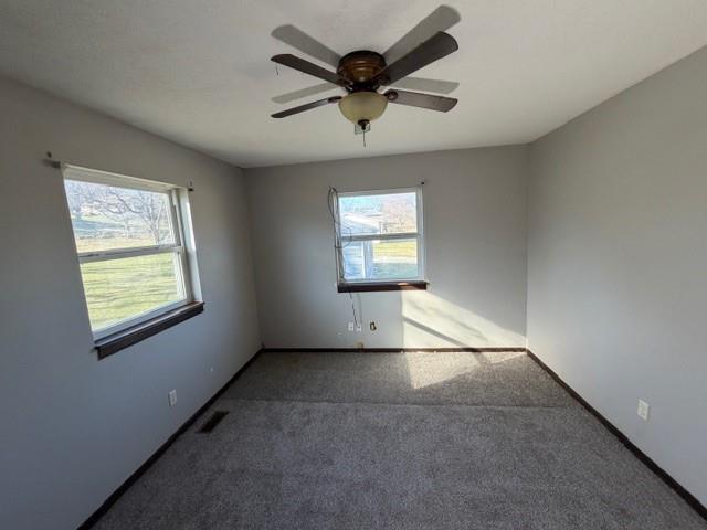 1421 South 6th Street Atchison, KS 66002 - Photo 13 of 27