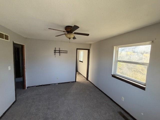 1421 South 6th Street Atchison, KS 66002 - Photo 14 of 27