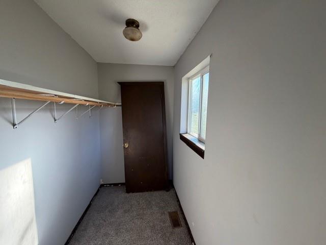 1421 South 6th Street Atchison, KS 66002 - Photo 15 of 27
