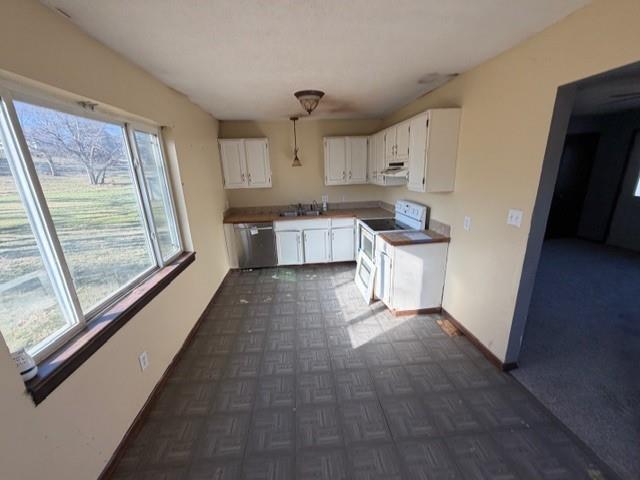 1421 South 6th Street Atchison, KS 66002 - Photo 16 of 27
