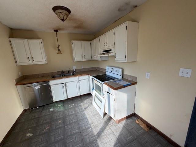 1421 South 6th Street Atchison, KS 66002 - Photo 17 of 27