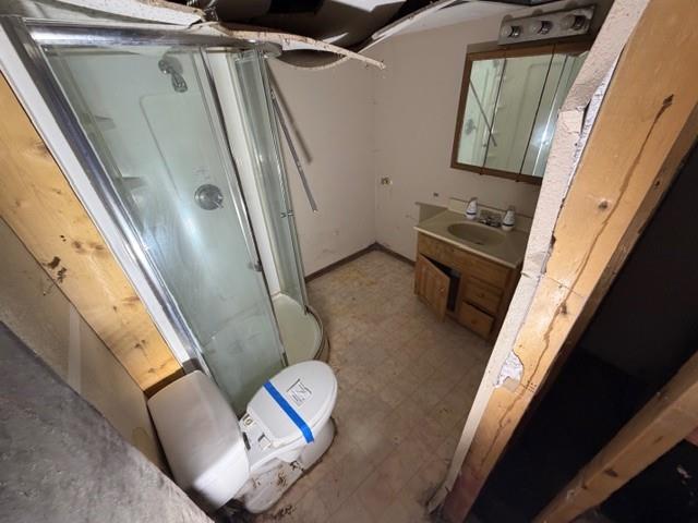 1421 South 6th Street Atchison, KS 66002 - Photo 18 of 27