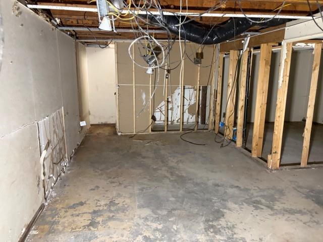 1421 South 6th Street Atchison, KS 66002 - Photo 19 of 27