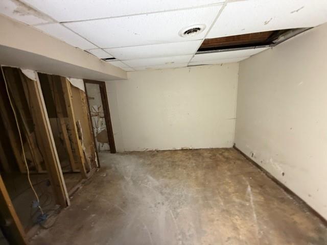 1421 South 6th Street Atchison, KS 66002 - Photo 20 of 27