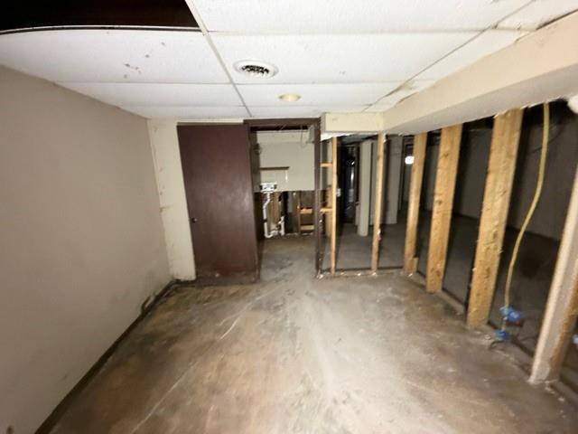 1421 South 6th Street Atchison, KS 66002 - Photo 21 of 27