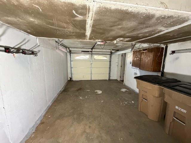 1421 South 6th Street Atchison, KS 66002 - Photo 22 of 27