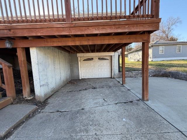 1421 South 6th Street Atchison, KS 66002 - Photo 25 of 27