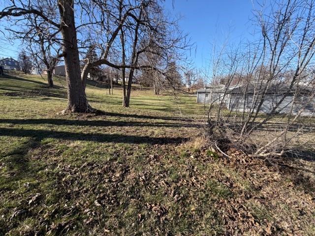1421 South 6th Street Atchison, KS 66002 - Photo 26 of 27