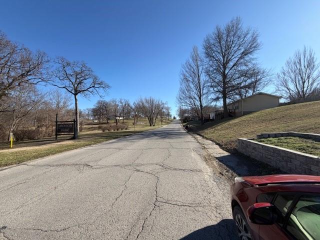 1421 South 6th Street Atchison, KS 66002 - Photo 27 of 27