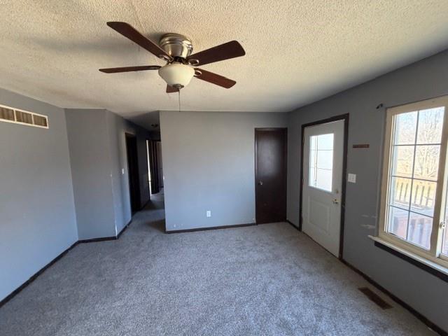 1421 South 6th Street Atchison, KS 66002 - Photo 5 of 27