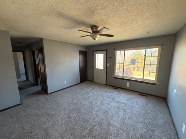 1421 South 6th Street Atchison, KS 66002 - Photo 6 of 27