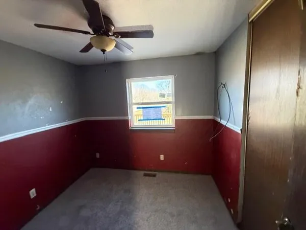 $115,000 | 1421 South 6th Street, Atchison, KS 66002