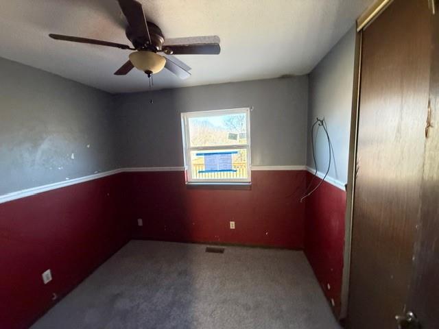 1421 South 6th Street Atchison, KS 66002 - Photo 8 of 27