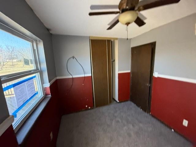 1421 South 6th Street Atchison, KS 66002 - Photo 9 of 27