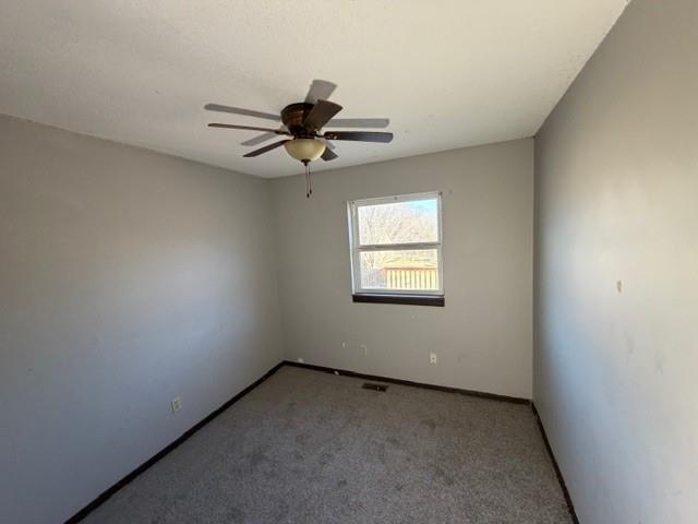 1421 South 6th Street Atchison, KS 66002 - Photo 10 of 27