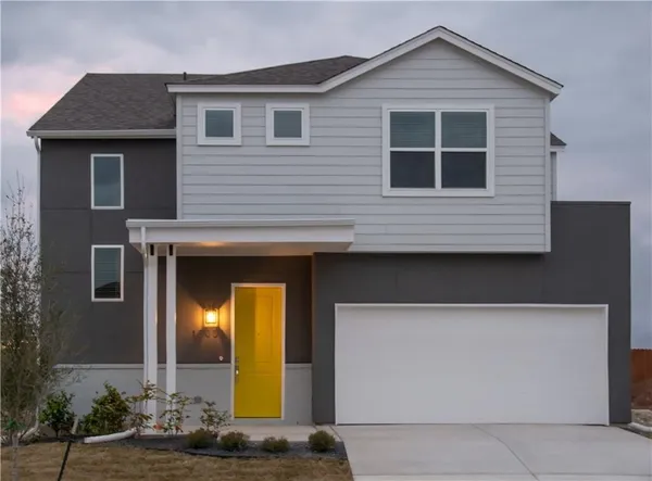 $2,200 | 15103 Ryman Road, Pflugerville, TX 78660