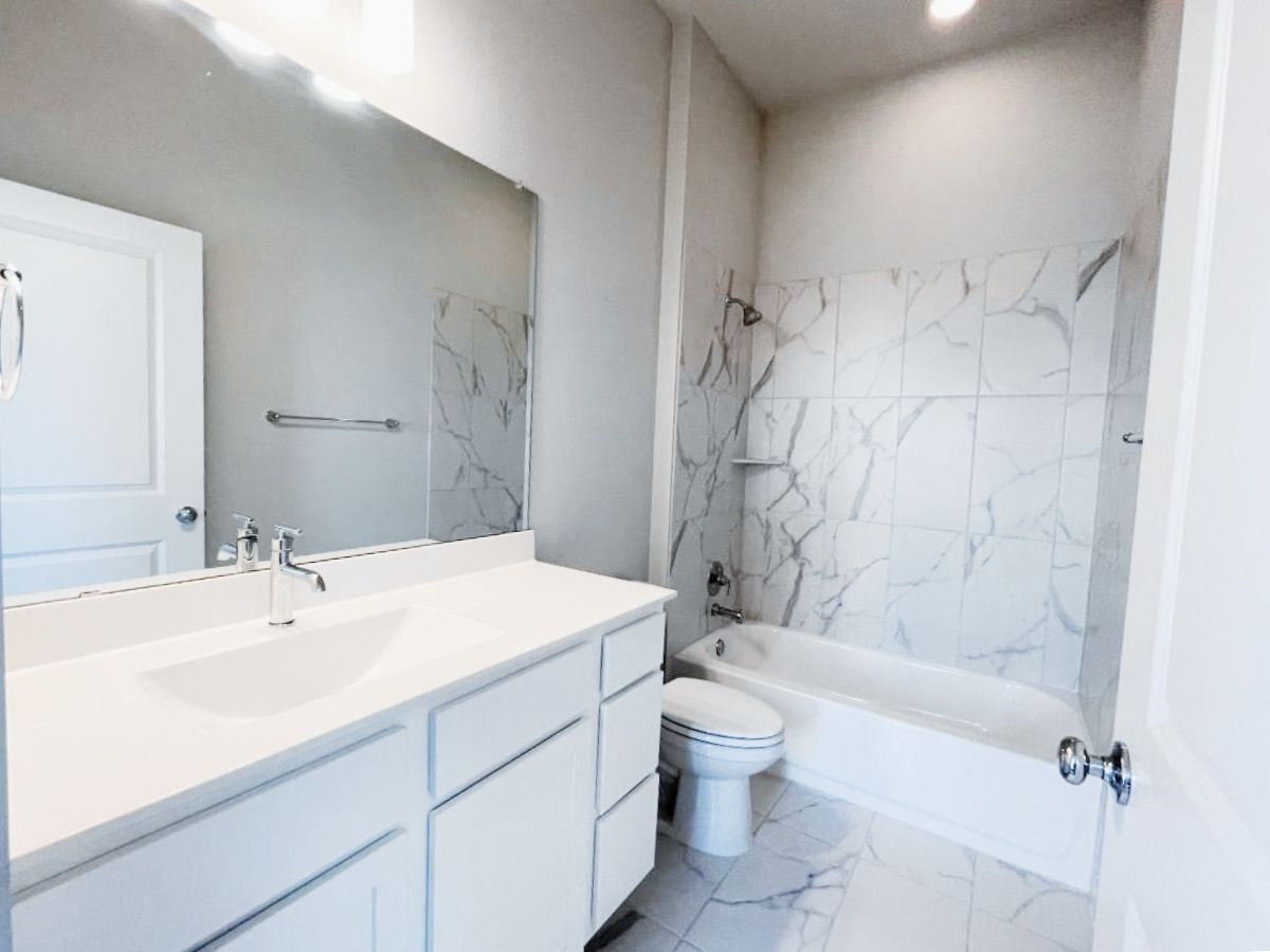 15103 Ryman Road Pflugerville, TX 78660 - Photo 12 of 17