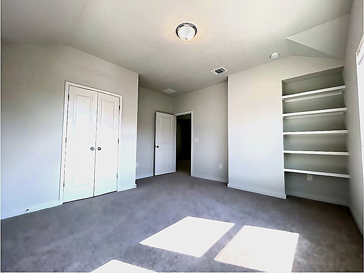 15103 Ryman Road Pflugerville, TX 78660 - Photo 13 of 17