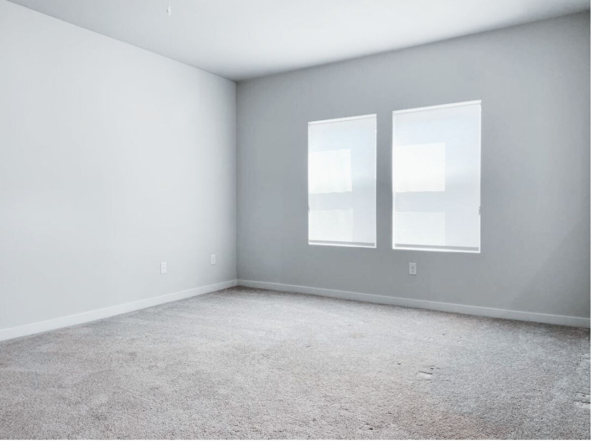 15103 Ryman Road Pflugerville, TX 78660 - Photo 14 of 17