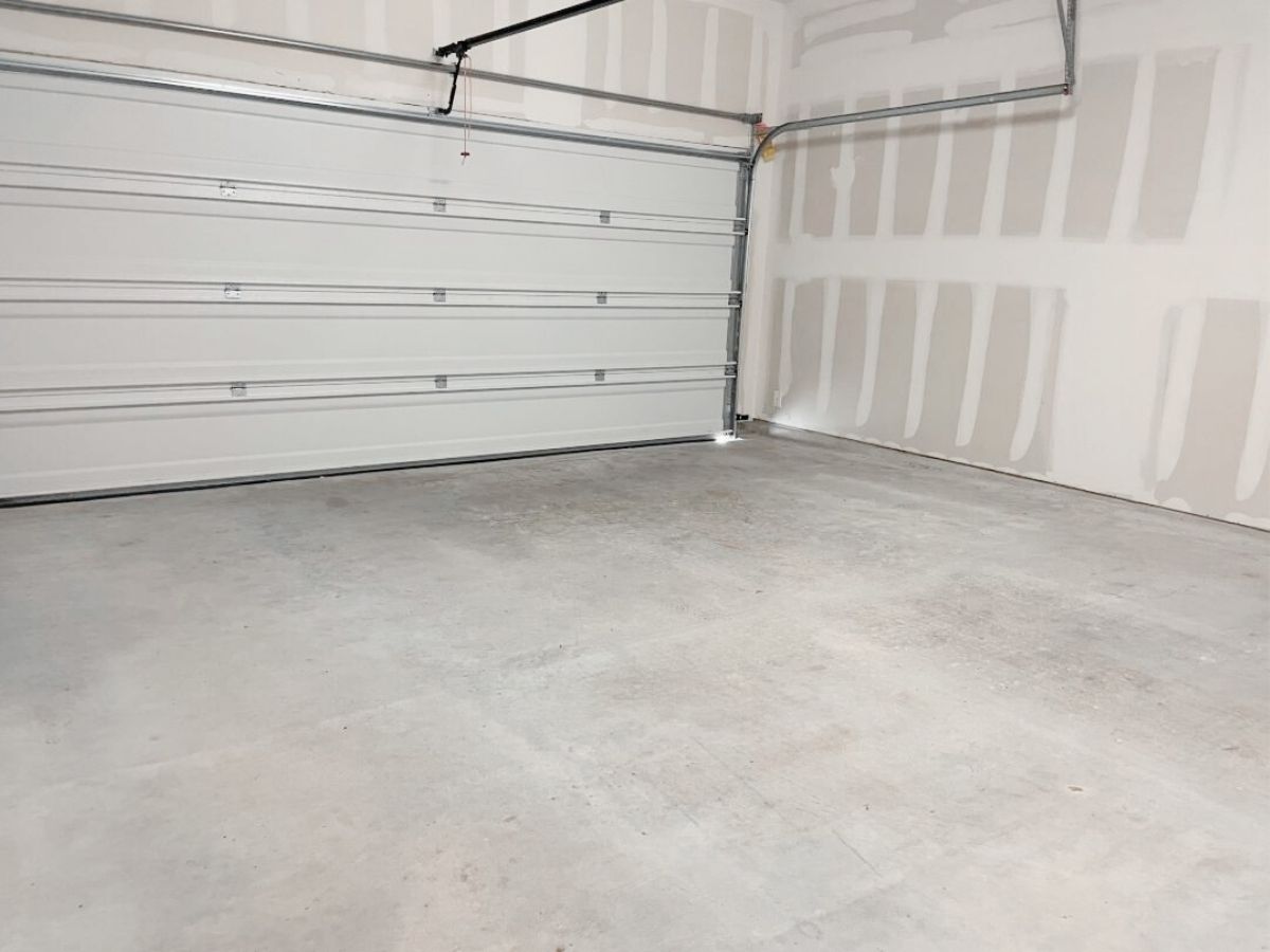 15103 Ryman Road Pflugerville, TX 78660 - Photo 16 of 17