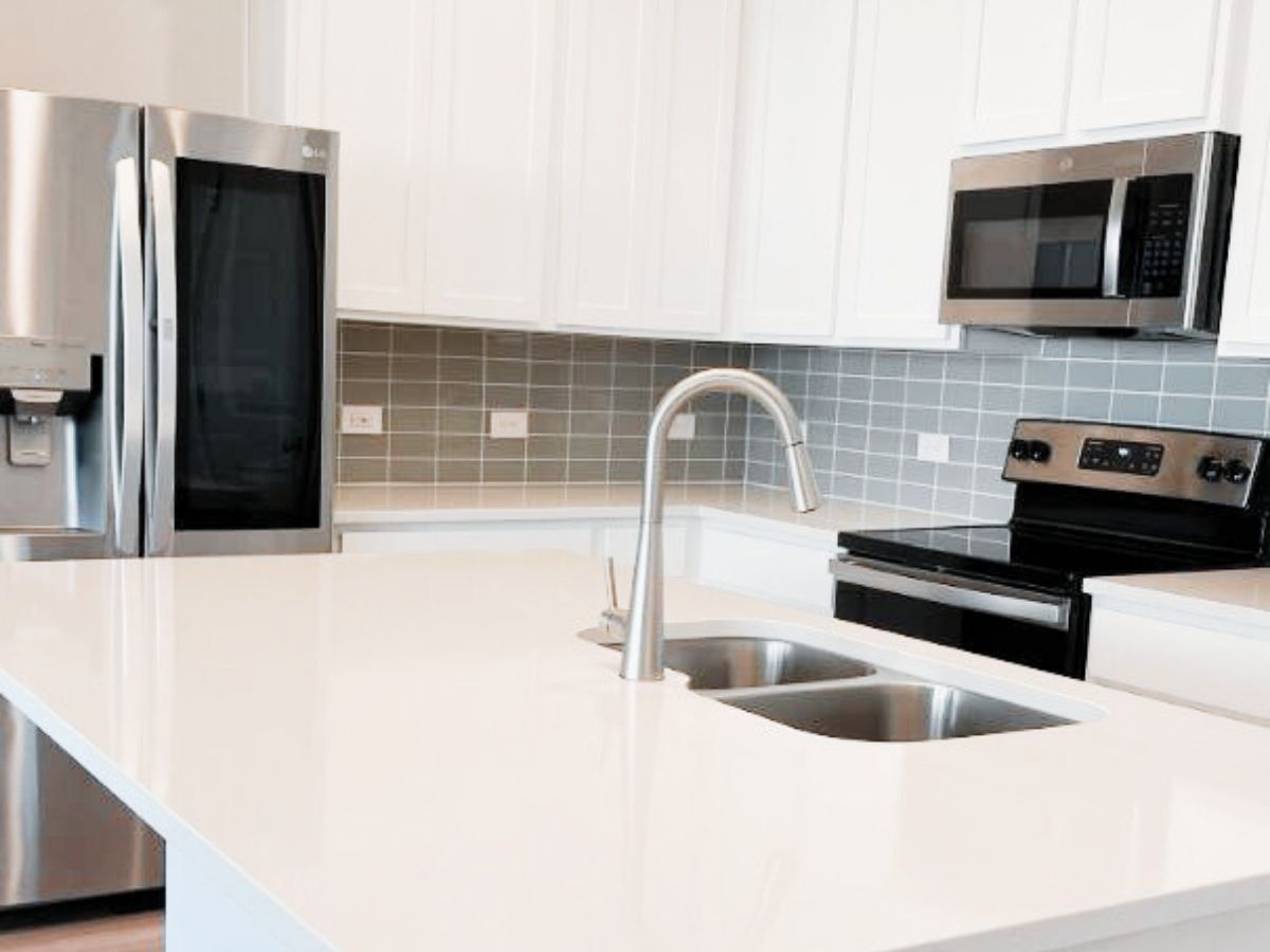 15103 Ryman Road Pflugerville, TX 78660 - Photo 2 of 17