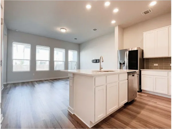 $2,200 | 15103 Ryman Road, Pflugerville, TX 78660