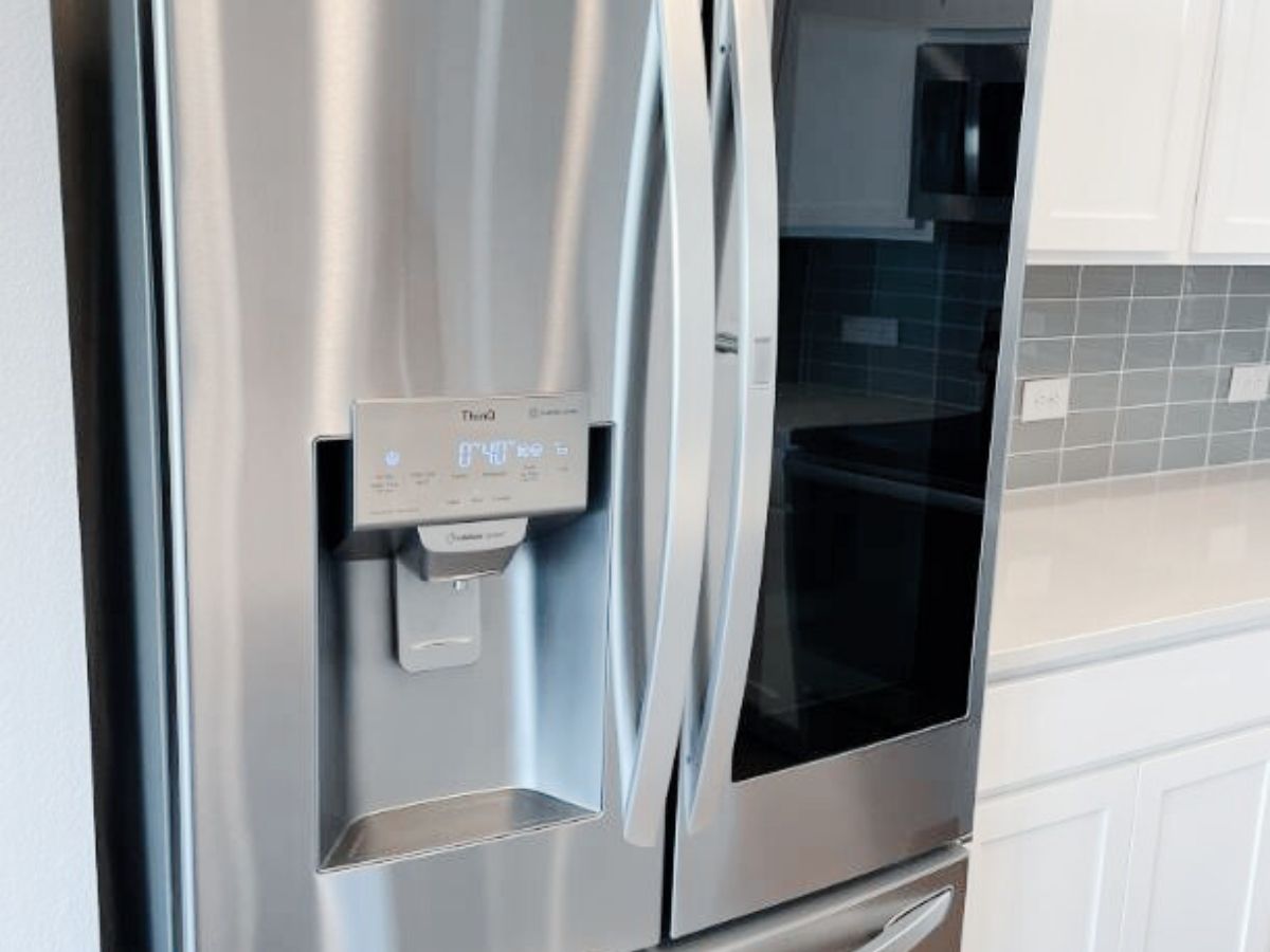 15103 Ryman Road Pflugerville, TX 78660 - Photo 5 of 17