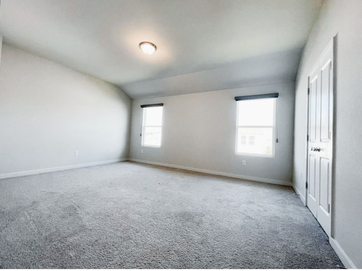 15103 Ryman Road Pflugerville, TX 78660 - Photo 6 of 17