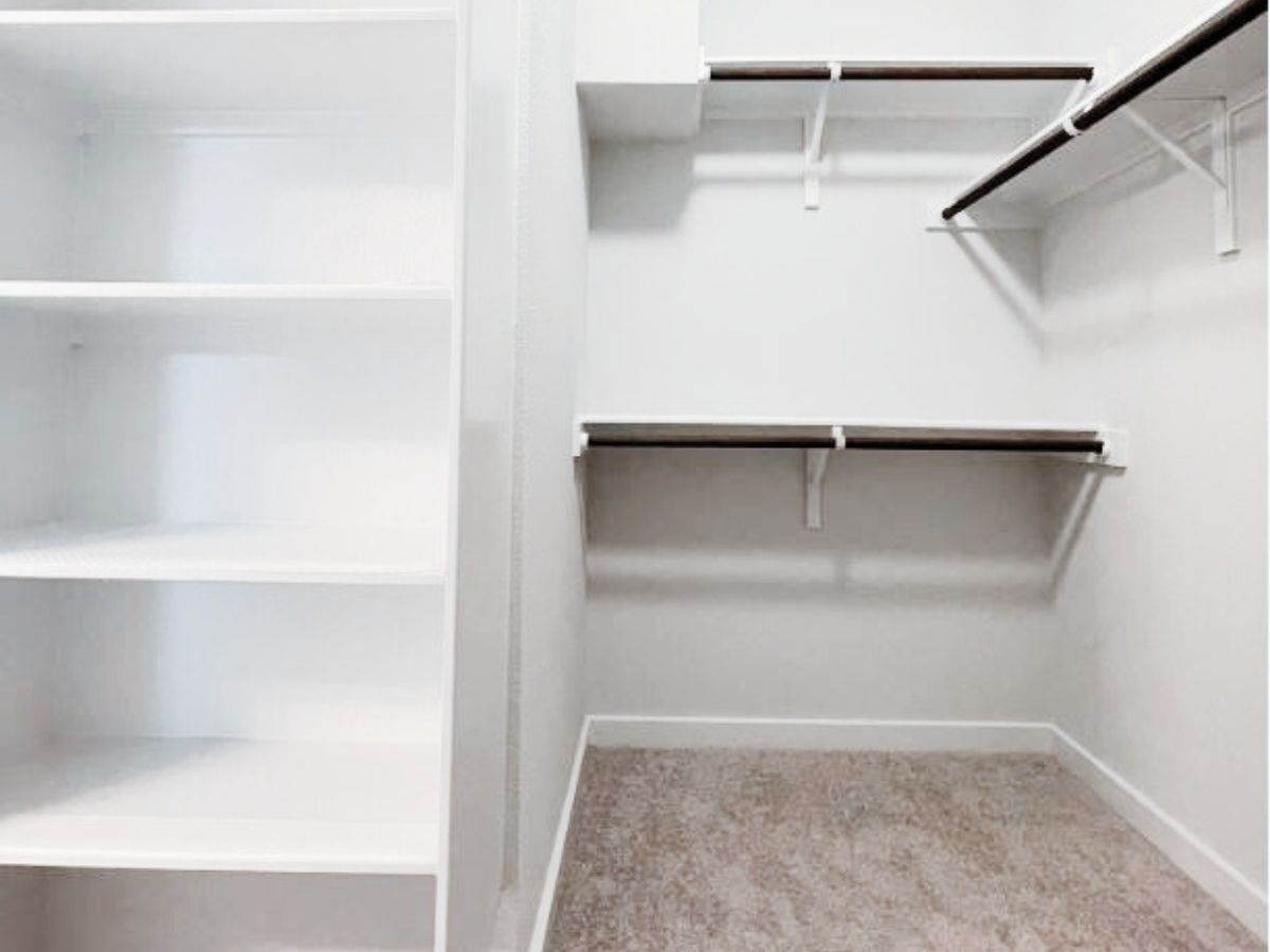 15103 Ryman Road Pflugerville, TX 78660 - Photo 7 of 17