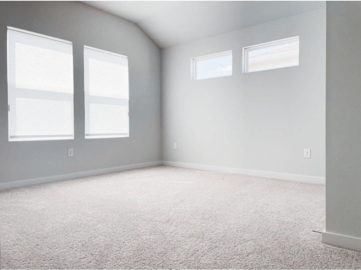 15103 Ryman Road Pflugerville, TX 78660 - Photo 10 of 17