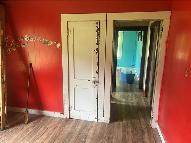 $65,000 | 305 Hibernia Street, Bunkie, LA 71322