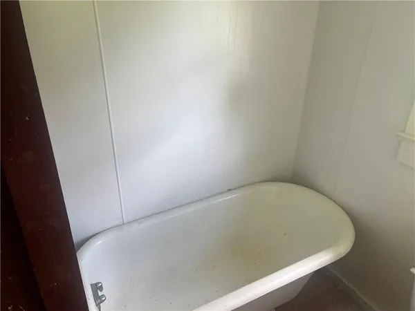 $65,000 | 305 Hibernia Street, Bunkie, LA 71322