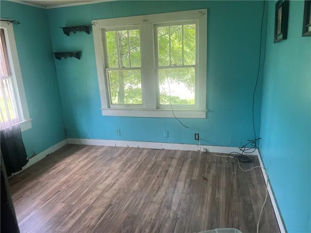 $65,000 | 305 Hibernia Street, Bunkie, LA 71322