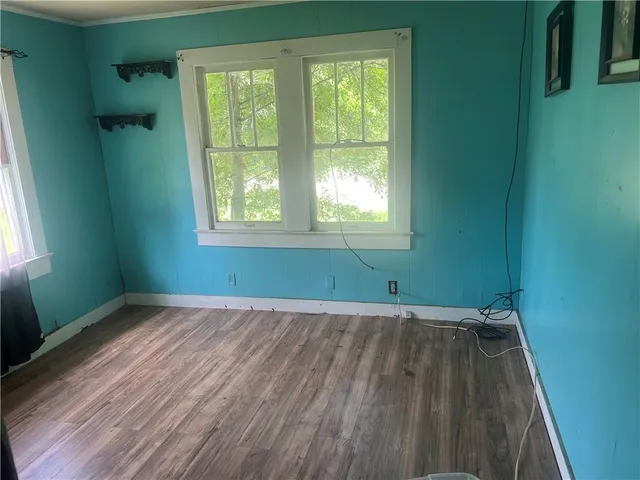 $65,000 | 305 Hibernia Street, Bunkie, LA 71322