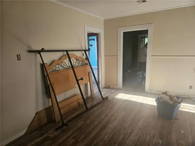 $65,000 | 305 Hibernia Street, Bunkie, LA 71322