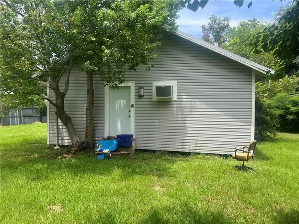 $65,000 | 305 Hibernia Street, Bunkie, LA 71322