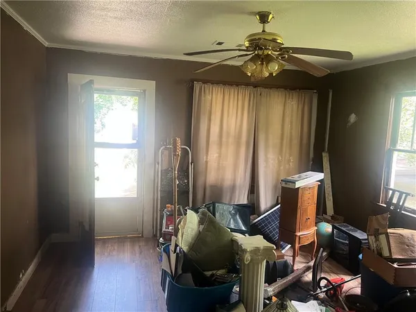 $65,000 | 305 Hibernia Street, Bunkie, LA 71322