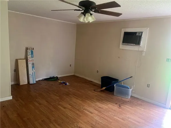 $65,000 | 305 Hibernia Street, Bunkie, LA 71322