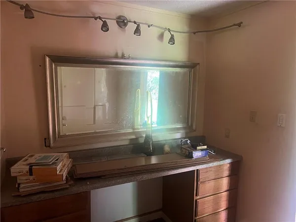 $65,000 | 305 Hibernia Street, Bunkie, LA 71322