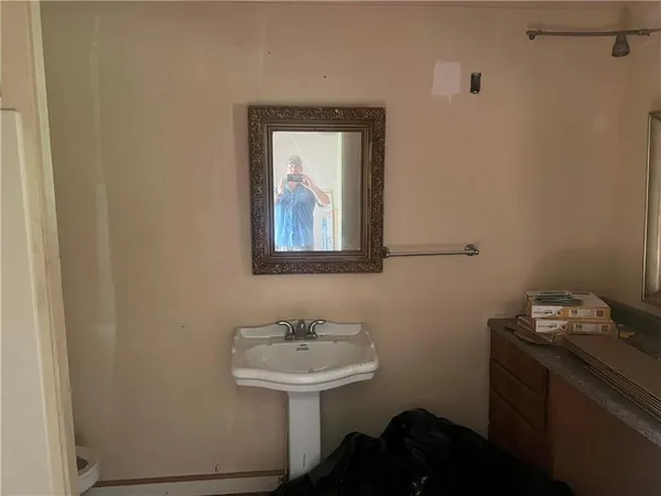 $65,000 | 305 Hibernia Street, Bunkie, LA 71322